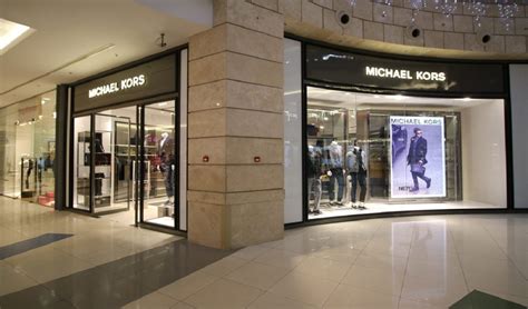 michael kors mumbai|Michael Kors stores in india.